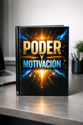 Mente Imparable